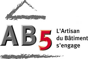 ab5-ets-lacroixjpg