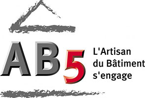 ab5-ets-lacroixjpg ab5-ets-lacroixjpg