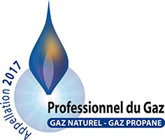 gaz-ets-lacroixjpg gaz-ets-lacroixjpg