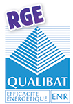 RGE-Qualibat-opti