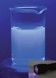 liquide-ets liquide-ets